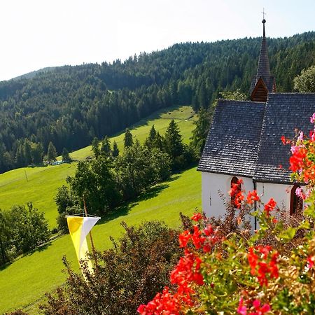 Gasthaus Bad Siess Longostagno 외부 사진